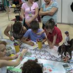 IMG 4983